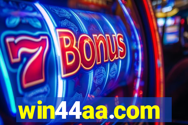 win44aa.com