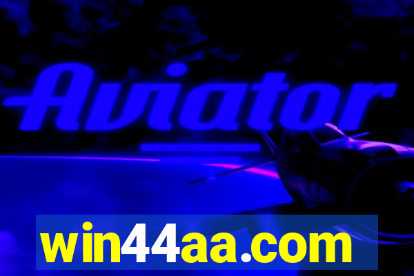 win44aa.com