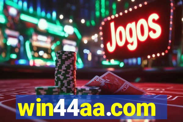 win44aa.com