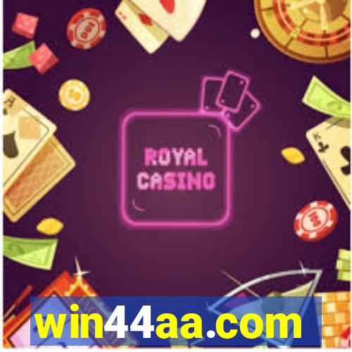 win44aa.com