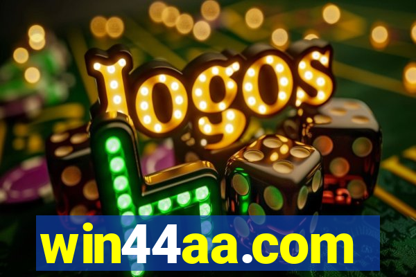 win44aa.com