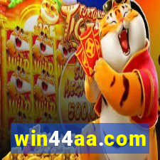 win44aa.com