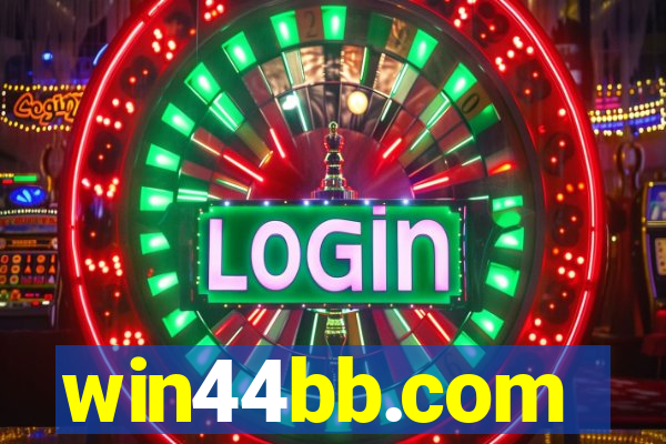 win44bb.com