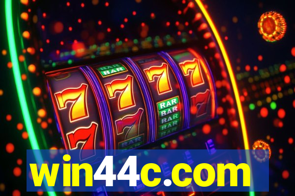 win44c.com