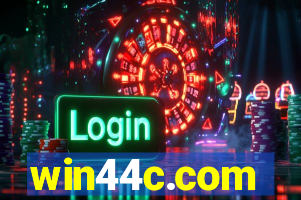 win44c.com