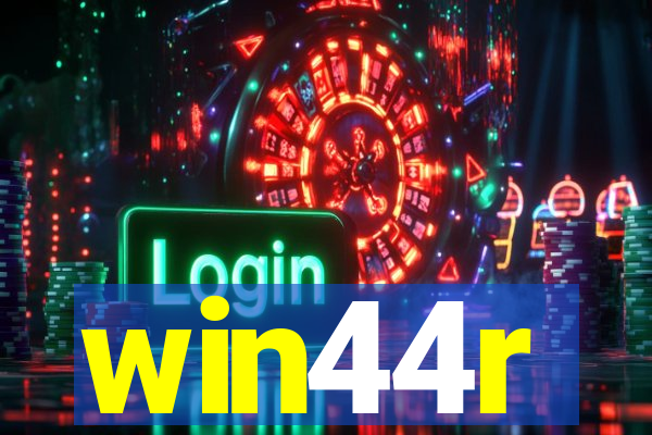 win44r