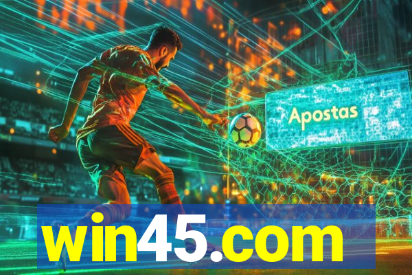 win45.com