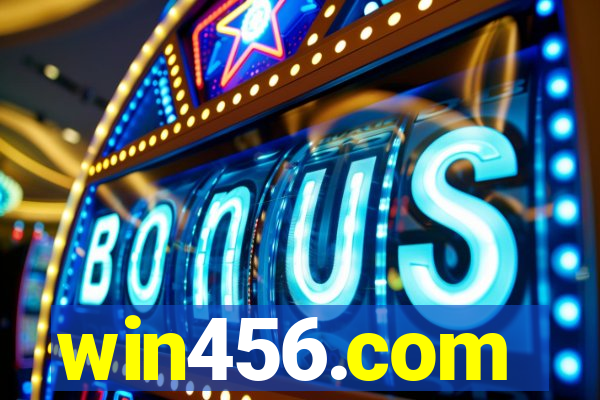 win456.com