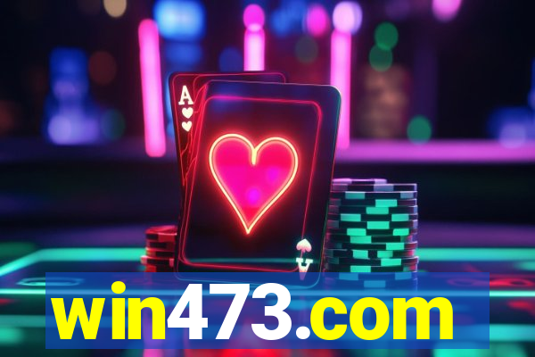 win473.com