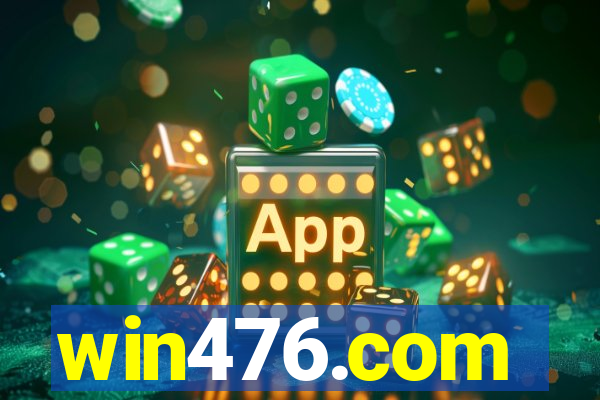 win476.com