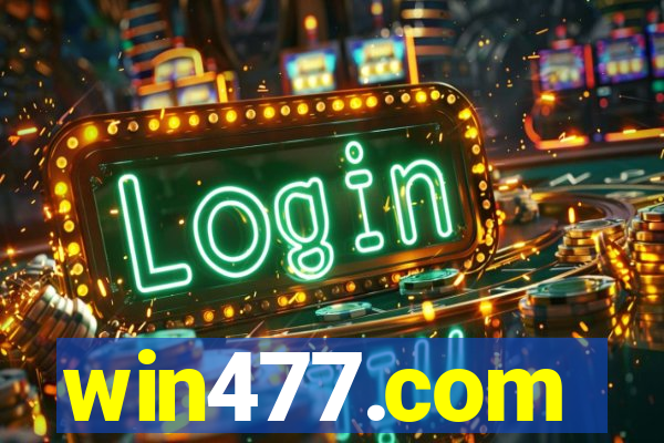 win477.com