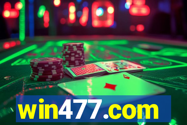 win477.com