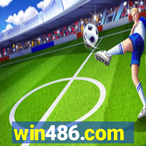 win486.com