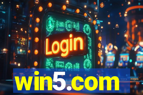 win5.com