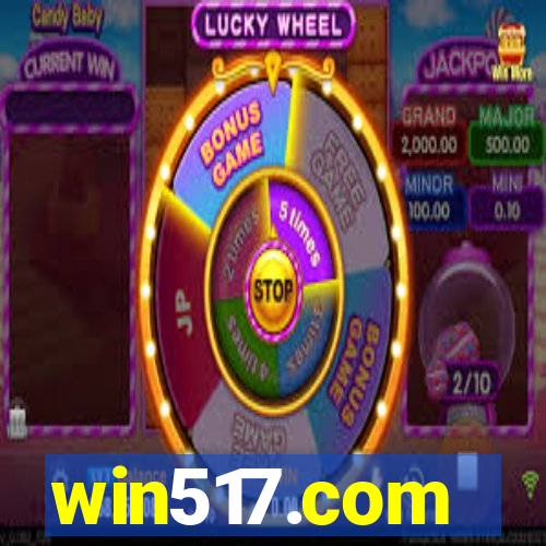 win517.com