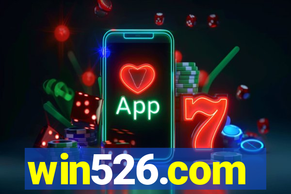 win526.com