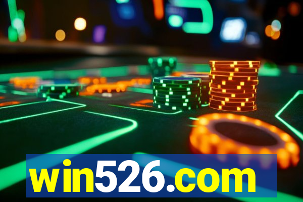 win526.com