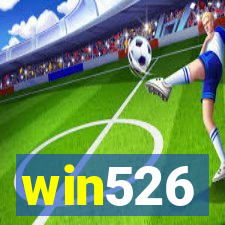 win526