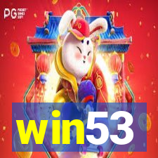 win53