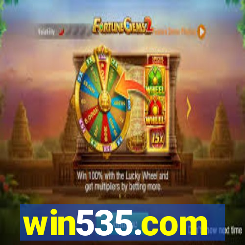 win535.com