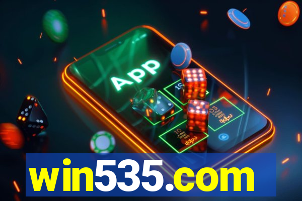 win535.com