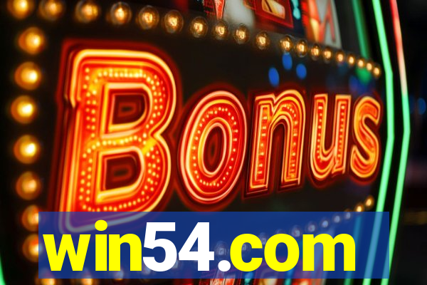 win54.com