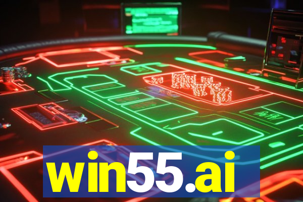 win55.ai