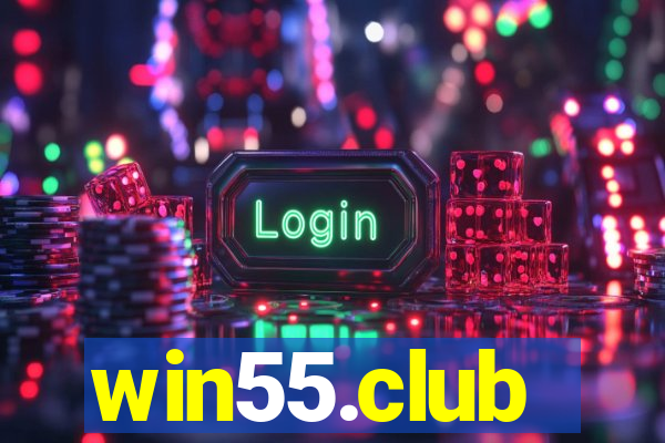 win55.club