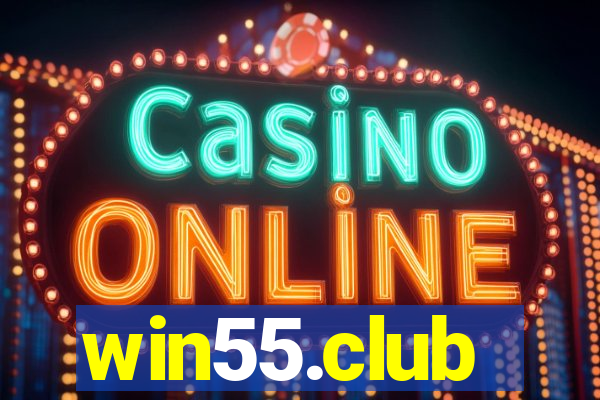 win55.club