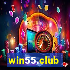 win55.club