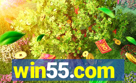 win55.com