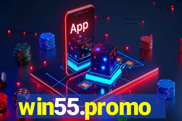 win55.promo