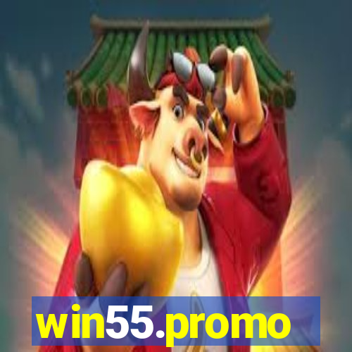 win55.promo