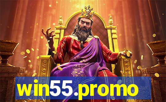 win55.promo