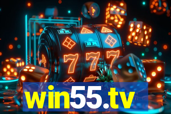 win55.tv