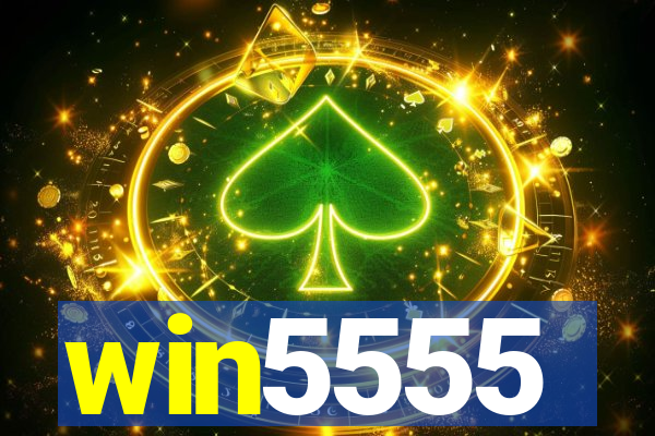 win5555