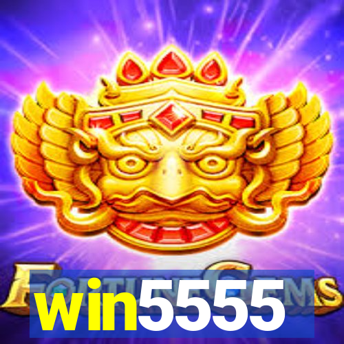 win5555