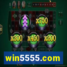 win5555.com