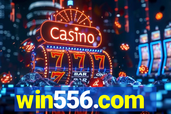 win556.com