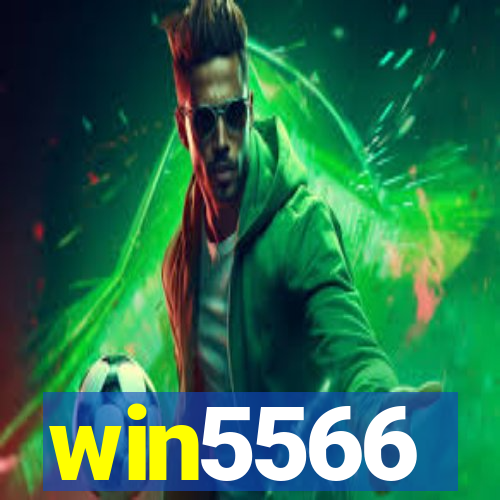 win5566