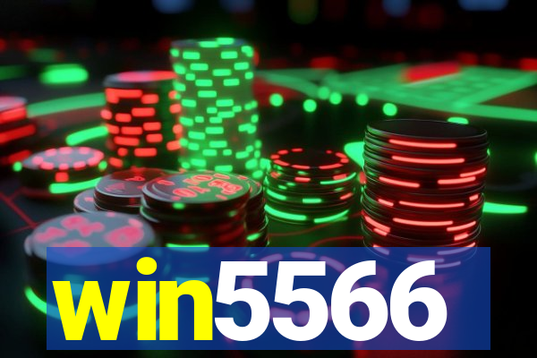 win5566