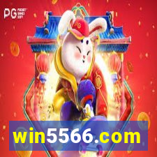 win5566.com