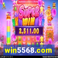 win5568.com