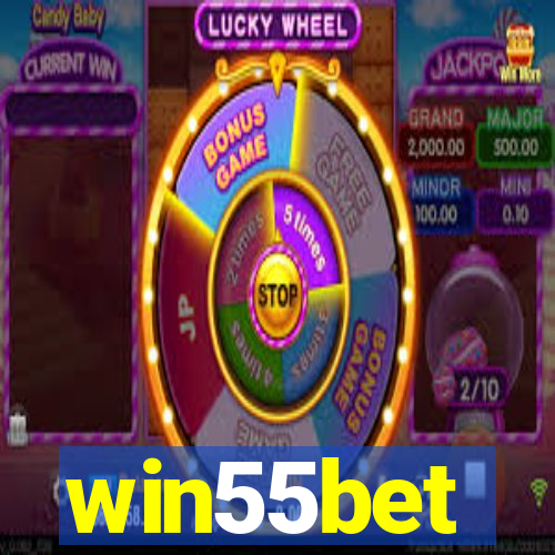 win55bet