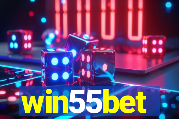 win55bet