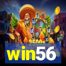 win56