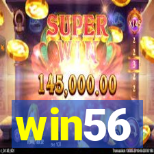 win56