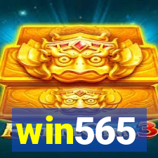 win565