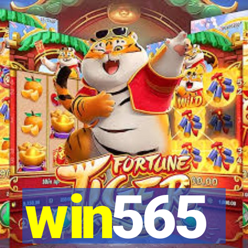 win565