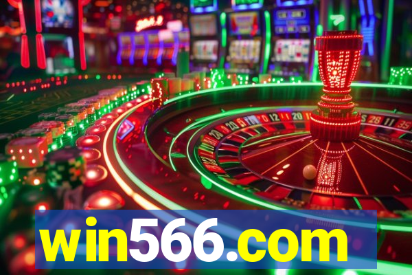 win566.com